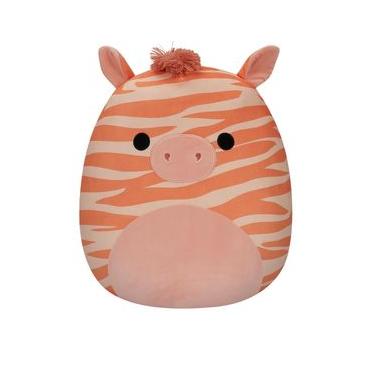 Imagem de Pelúcia Josue De 35Cm - Squishmallows