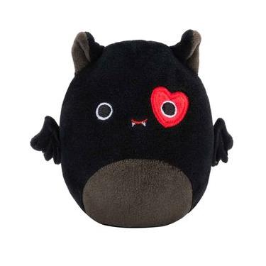 Imagem de Pelúcia Squishlove Emily de 40cm - Squishmallows