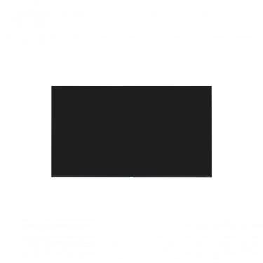 Imagem de Tela De Cristal Líquido Módulo TV LG 55NANO80TSA EAJ65895607