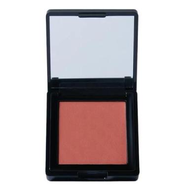 Imagem de Oceane Edition Cream Blush Caramel - Océane