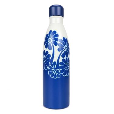 Imagem de Garrafa Farm Glub Glub 750ML-Unissex