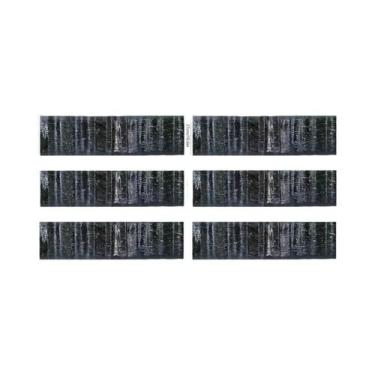 Imagem de Armadilhas Adesivas Super Fortes Não Tóxicas Para Ratos E Camundongos,