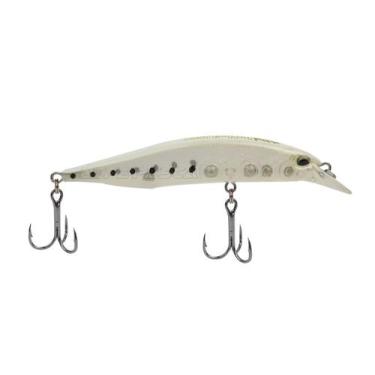 Imagem de Isca Artificial Bearking Sparrow 85SP (8,5cm 8g) - Varias Cores, Cor, 