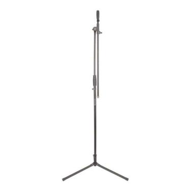 Imagem de Pedestal Para Microfone Hayonik PM-100