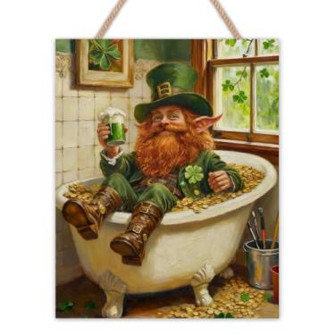 Imagem de Placa de madeira 3609