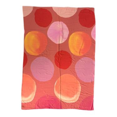 Imagem de Canga Estampada De Viscose Saida De Praia Usenagai-Feminino