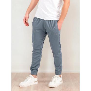 Imagem de Calça Jogger Masculina Dry Slim Fit Esporte Casual Treino Academia-Masculino