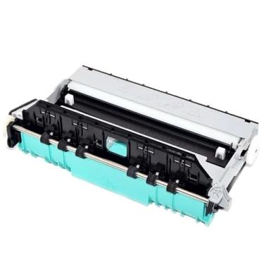 Imagem de LNNDML D3Q15-80149 Caixa de manutenção lixeira de tinta para HPPageWide HPx552dw HPx577dw x556dw x586dw x552 x577 x556 x586 acessórios de impressora (caixa de manutenção)