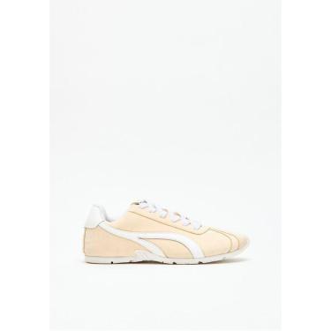 Imagem de Tênis Camurça My Favorite-Feminino