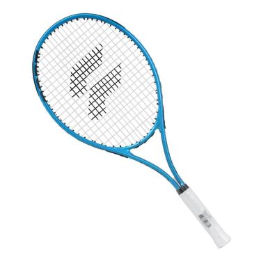 Imagem de Raquete de Tênis Fort TK27-Unissex