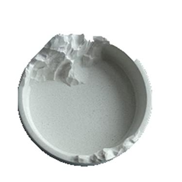 Imagem de Cinzeiros para cigarros, cinzeiro de cimento, cinzeiro pequeno do pico da montanha, cinzeiro branco redondo e simples, cigarro, cinzeiro de charuto, sala de estar doméstica, mesa de café, quarto