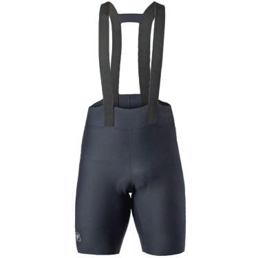 Imagem de Bretelle ciclismo masculino Free Force Classic Invert 3D Pro-Masculino