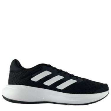 Imagem de Tênis Adidas Runner Masculino Esportivo Casual-Masculino