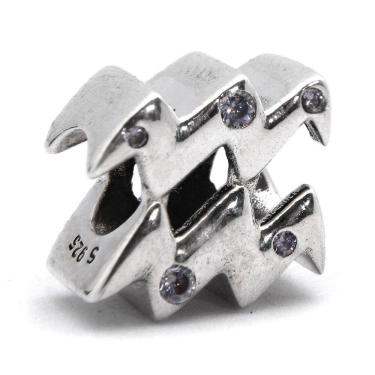 Imagem de Berloque Separador Signo De Aquário