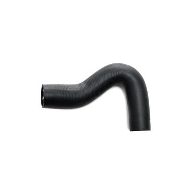 Imagem de Mangueira Superior do Radiador GM Corsa Após 02