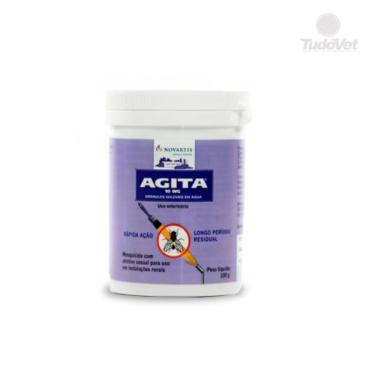 Imagem de Agita 10 WG - 100 gr