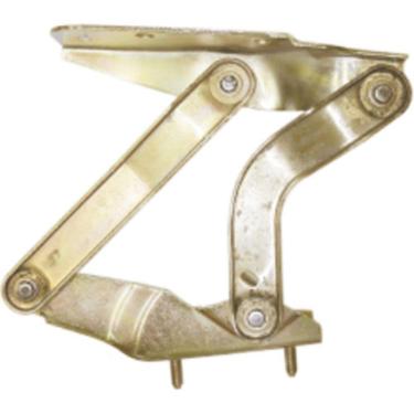 Imagem de Dobradiça Capô Direita Tipo