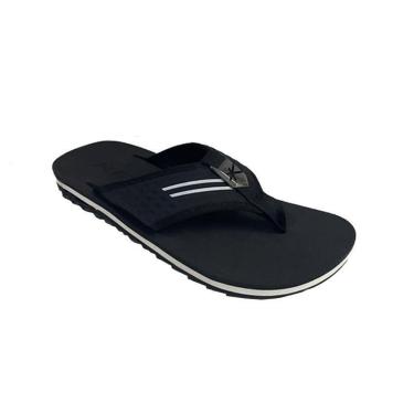 Imagem de Chinelo Kenner Kivah Alta Frenquência DLS -Produto Original-Masculino