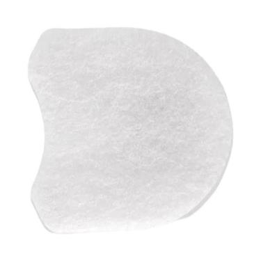 Imagem de Filtro CPAP Descartável Hipoalergênico Para Respirador Resmed AirMini,