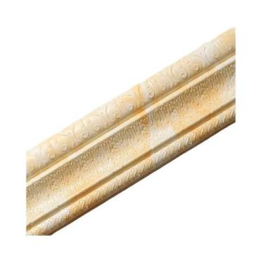 Imagem de Adesivo De Papel De Parede 3D Autoadesivo À Prova d'Água Com Padrão De