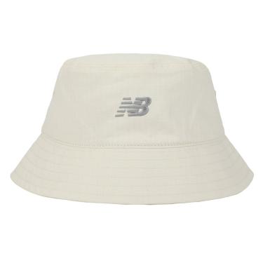 Imagem de Chapéu New Balance Bucket-Unissex