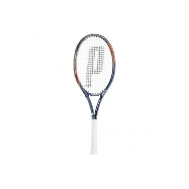 Imagem de Raquete de tênis Prince Energy 27 G3 290g para jogos recreativos