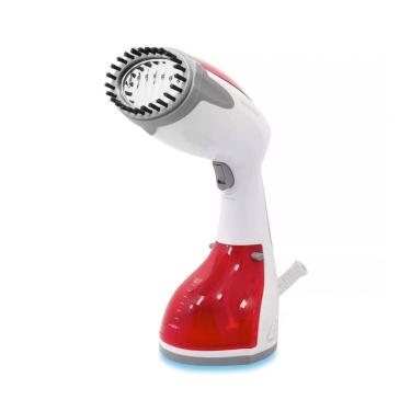 Imagem de Vaporizador Portátil Black & Decker BDV2000V 1200w