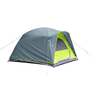 Imagem de Barraca Amazonia 4 Pessoas Coleman