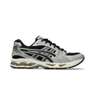 Imagem de Tênis Asics Gel Kayano 14 Masculino-Masculino