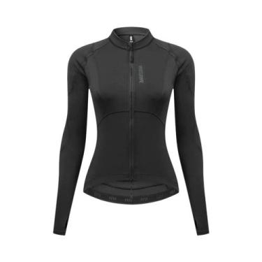 Imagem de Jaqueta De Motocicleta Feminina De Verão Com Protetores De Costas, Cam