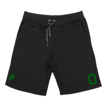 Imagem de Bermuda Basquete Dibre Shorts Moletom Esportivo Plus Size-Masculino