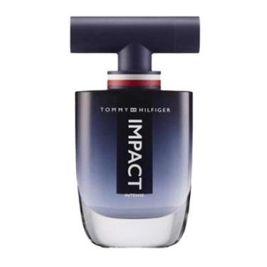 Imagem de Impact Intense Tommy Hilfiger – Perfume Masculino – Eau de Parfum 100ml-Masculino
