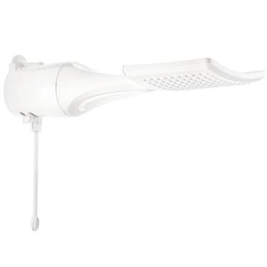 Imagem de Ducha Loren Shower Ultra Eletrônica 220 Volts 6800 Watts - 7510157 - L