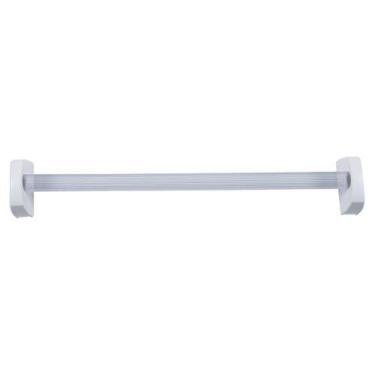 Imagem de Porta Toalha 54cm - Cpt - Astra Porta Toalha 51cm Br1 Conjunto Cpt Ast