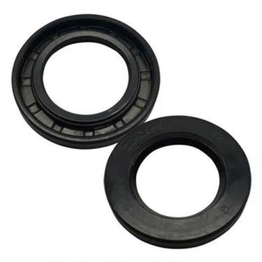 Imagem de Anel De Vedação Para árvore (1 Peça) Karcher