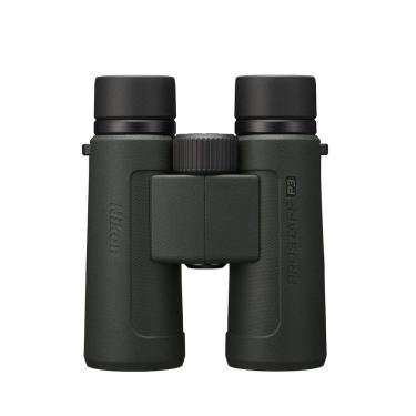 Imagem de Binocular Nikon PROSTAFF P3 10x42 impermeável à prova de neblina