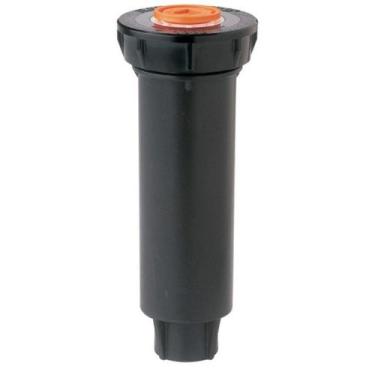 Imagem de Rain Bird 1804-SAM-P45 Cabezal de aspersión de presión regulada de 4 p