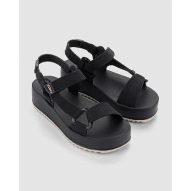 Imagem de Sandália Papete Zaxy Rush-Feminino