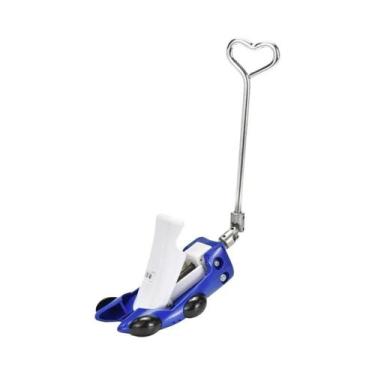 Imagem de Alargador De Sapatos De Ajuste Amplo Para Botas Martin Curtas E Longas