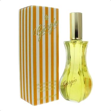 Imagem de Perfume Feminino Giorgio Beverly Hills EDT 90ml-Feminino