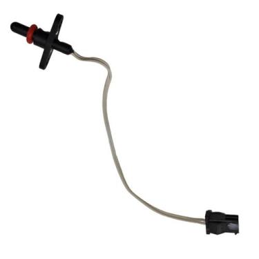 Imagem de Termistor Lava Louça Brastemp Consul BLF10 BLF14 CLF12