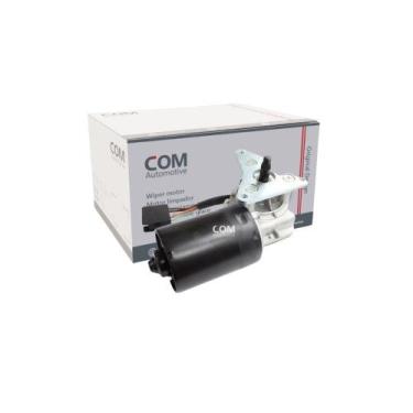 Imagem de Motor Limpador 12v Escort 9390453017 Novo - COM Automotive