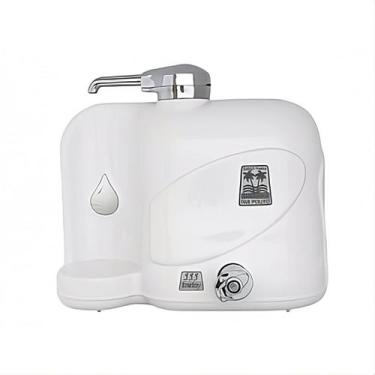 Imagem de Purificador Enetoy 555 - Branco, 110V, Branco
