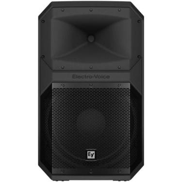 Imagem de Caixa de Som Portátil Electro Voice EVIVA 15P