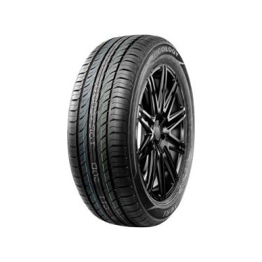 Imagem de Pneu Aro 15 Xbri 185/60 R15 88H Ecology Extra Load, 15