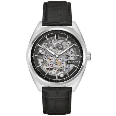 Imagem de Relógio Bulova Automático  Surveyor-Masculino