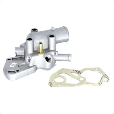 Imagem de Termostato PALIO 1997/2002 - 29095 - 225087 - Fiat