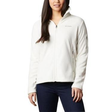 Imagem de Jaqueta Columbia Feminina Fast Trek II-Feminino