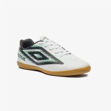 Imagem de Chuteira Futsal Umbro INVICTUS U01FB00454-Masculino