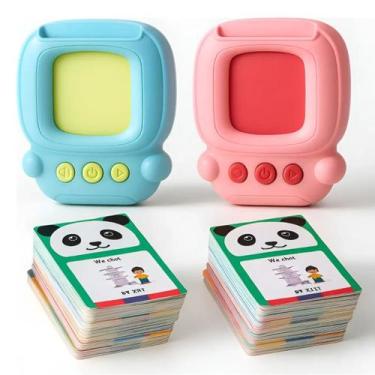 Imagem de Brinquedo Educativo Presente De Natal Infantil - Brup Utilidades